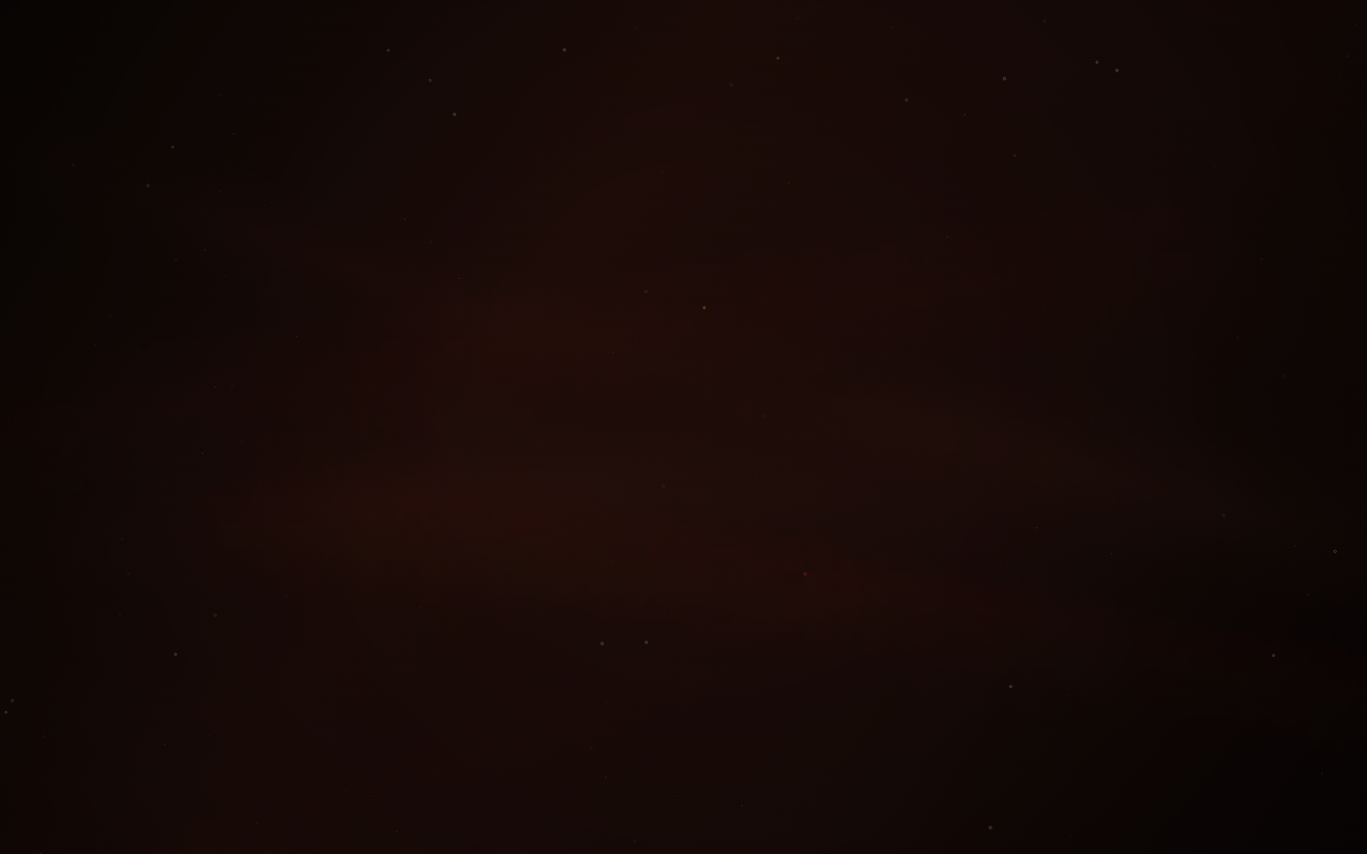 SpeedStack Command Nebula wallpaper preview